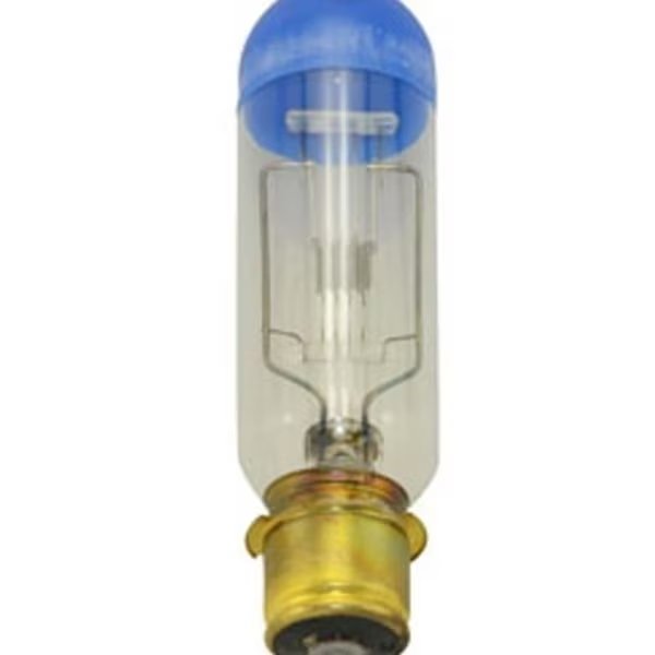 Replacement for Picture Recording CO Pictur-vision 2075 replacement light bulb lamp, Ilc, Mfr#: PICTUR-VISION 2075 PICTURE RECORDING CO